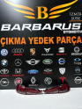 2016-2019 AUDİ A3 SEDAN TAKIM SAĞ SOL STOP ÇIKMA