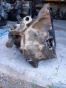 Oto Çıkma Parça / Fiat / Siena / Şanzıman / Şanzıman Komple / Çıkma Parça 