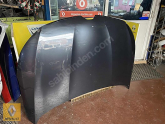 Oto Çıkma Parça / Renault / Megane / Kaporta & Karoser / Kaput / Çıkma Parça 