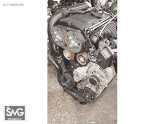 Oto Çıkma Parça / Volkswagen / Passat / Motor / Motor (komple) / Çıkma Parça 