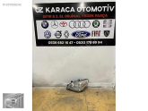 2009-2013 TOYOTA VERSO ÇIKMA ORJİNAL SOL ÖN FAR