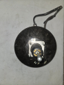 Oto Çıkma Parça / Opel / Corsa / Fren / Westinghouse / Çıkma Parça 