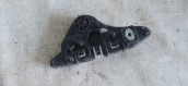 RENAULT FLUENCE BRAKET ÖN TAMPON BRAKETİ 620940009