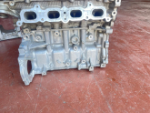 Oto Çıkma Parça / MG / HS / Motor / Blok / Çıkma Parça 