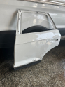 Oto Çıkma Parça / Volkswagen / T-Roc / Kaporta & Karoser / Sol Arka Kapı / Çıkma Parça 