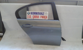BMW 316 318 320 325 330 335 E90 SAG ARKA KAPI DOLU SÖKME