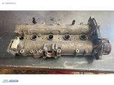Oto Çıkma Parça / Volkswagen / Golf / Motor / Eksantrik / Çıkma Parça 