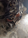 Oto Çıkma Parça / Lada / Samara / Motor / Motor (komple) / Çıkma Parça 