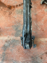Oto Çıkma Parça / Volkswagen / Jetta / Tampon / Tampon Demiri / Çıkma Parça 
