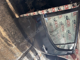 Oto Çıkma Parça / Mitsubishi / L200 / Kaporta & Karoser / Sol Arka Kapı / Çıkma Parça 