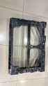 Oto Çıkma Parça / MG / HS / Kaporta & Karoser / Ön Panel / Çıkma Parça 