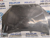Oto Çıkma Parça / Ford / Focus / Kaporta & Karoser / Kaput / Çıkma Parça 