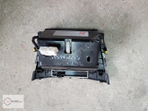 Oto Çıkma Parça / Toyota / Avensis / Klima / Kontrol Paneli / Çıkma Parça 