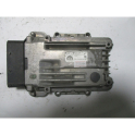 Fiat 500 Motor Beyni 0260003002 055249186
