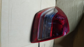 Oto Çıkma Parça / Renault / Megane / Far & Stop / Sol Arka Stop / Sıfır Parça 