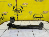 Oto Çıkma Parça / Opel / Corsa / Alt Takım / Travers / Çıkma Parça 