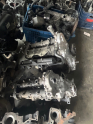 Oto Çıkma Parça / Fiat / Linea / Motor / Motor (komple) / Çıkma Parça 