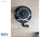 Oto Çıkma Parça / Peugeot / 306 / Direksiyon / Direksiyon Pompası / Çıkma Parça 