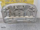 Oto Çıkma Parça / Renault / Fluence / Kaporta & Karoser / Kaput / Çıkma Parça 