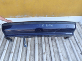BMW E 39 5 SERİSİ ÇIKMA ARKA TAMPON