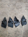 Oto Çıkma Parça / Opel / Corsa / Ayna / Sol Dış Ayna / Çıkma Parça 