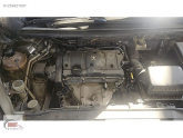 Oto Çıkma Parça / Peugeot / 207 / Motor / Motor (komple) / Çıkma Parça 