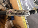 Oto Çıkma Parça / Honda / City / Motor / Elektrik Tesisatı / Çıkma Parça 