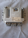 Citreon C3 picasso 16 16V HDI motor beyni 9662212280