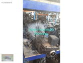 Oto Çıkma Parça / Hyundai / Starex / Şanzıman / Şanzıman Komple / Çıkma Parça 