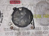 Oto Çıkma Parça / Seat / Cordoba / Elektrik / Şarj Dinamosu / Çıkma Parça 