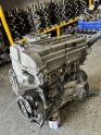 Oto Çıkma Parça / Suzuki / Swift / Motor / Motor (komple) / Çıkma Parça 