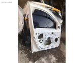 Oto Çıkma Parça / Dacia / Duster / Kaporta & Karoser / Sol Ön Kapı / Çıkma Parça 