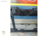 Oto Çıkma Parça / Ford / Fiesta / Kaporta & Karoser / Ön Panel / Sıfır Parça 