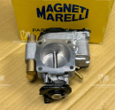 Oto Çıkma Parça / Volkswagen / Passat / Motor / Gaz Kelebeği / Sıfır Parça 