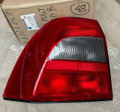 Oto Çıkma Parça / Opel / Vectra / Far & Stop / Sol Arka Stop / Sıfır Parça 