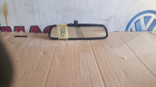 BMW F30 3 SERİ İÇ AYNA