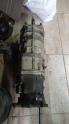 Oto Çıkma Parça / Ford / Ranger / Şanzıman / Şanzıman Komple / Çıkma Parça 