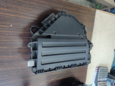 Oto Çıkma Parça / Fiat / 500 / Motor / Hava Akışmetre / Çıkma Parça 