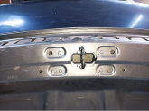 Oto Çıkma Parça / Opel / Astra / Kaporta & Karoser / Kaput / Çıkma Parça 