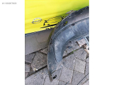 Oto Çıkma Parça / Opel / Mokka / Tampon / Arka Tampon / Çıkma Parça 