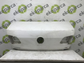 Oto Çıkma Parça / Volkswagen / Passat / Kaporta & Karoser / Bagaj Kapağı / Çıkma Parça 