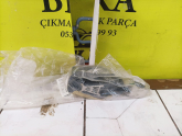 Oto Çıkma Parça / Opel / Grandland X / Motor / Takozu & Kulağı / Çıkma Parça 