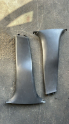 Oto Çıkma Parça / Ford / Focus / Koltuk & Döşeme / İç Trim / Çıkma Parça 