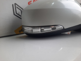 Oto Çıkma Parça / Renault / Latitude / Ayna / Sağ Dış Ayna / Çıkma Parça 