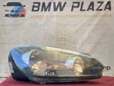 VOLKSWAGEN GOLF 6 SAĞ FAR 2009 - 2012