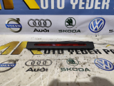 Oto Çıkma Parça / Mercedes / E Serisi / Far & Stop / Reflektör / Çıkma Parça 