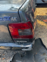 Oto Çıkma Parça / Fiat / Tempra / Far & Stop / Sağ Arka Stop / Çıkma Parça 