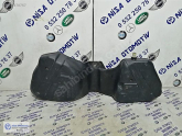 Oto Çıkma Parça / Bmw / 3 Serisi / Yakıt / Yakıt Deposu / Çıkma Parça 