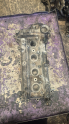 Daihatsu Terios 1.5 Külbütör Kapağı / 3SZ