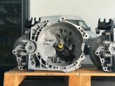 Peugeot Boxer Sıfır Şanzıman .**EFE